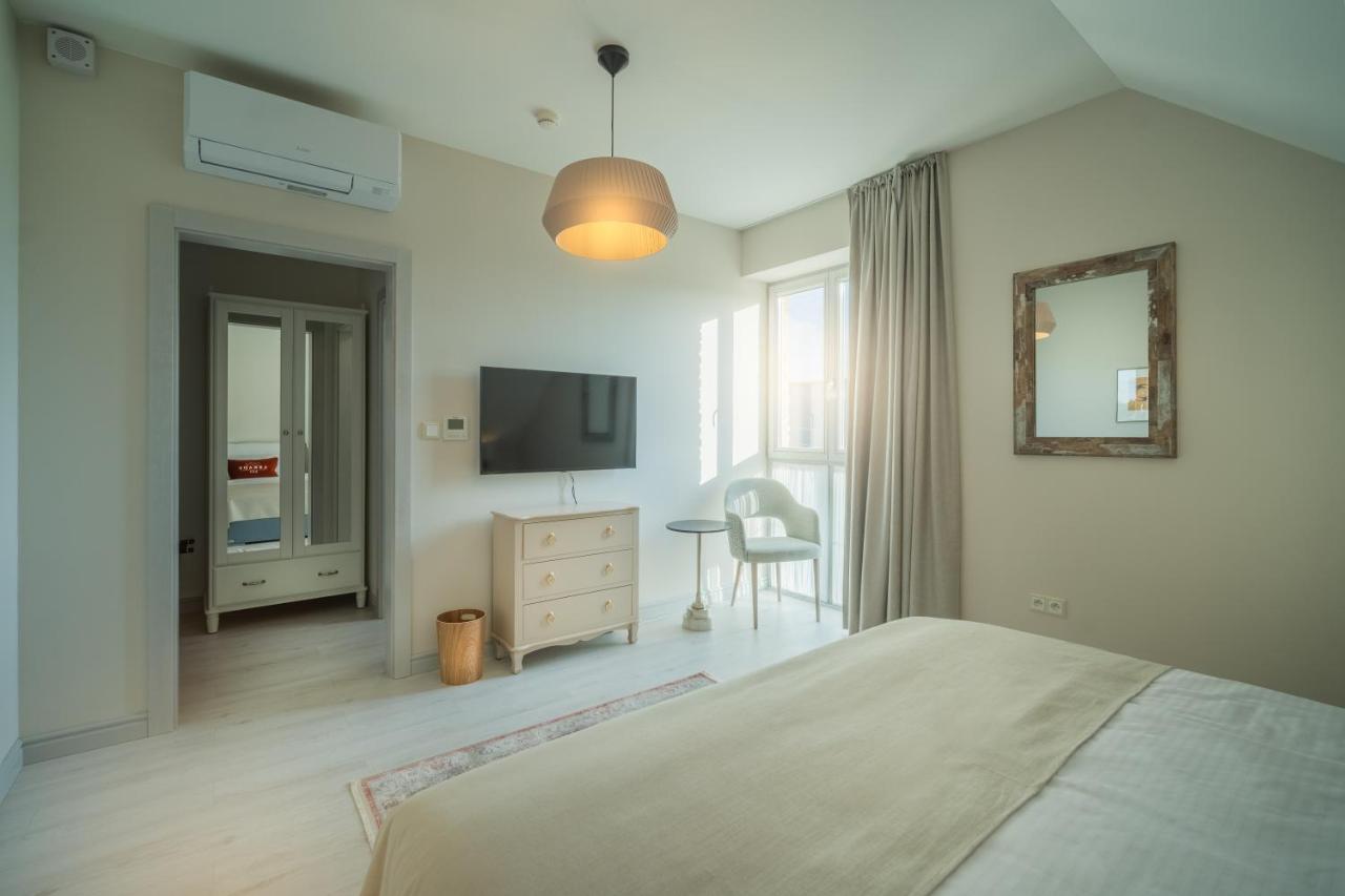 Arkady Hof Hotel Stupava Exterior foto