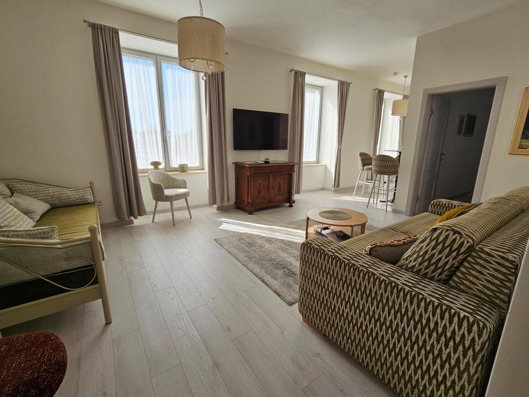 Arkady Hof Hotel Stupava Cameră foto