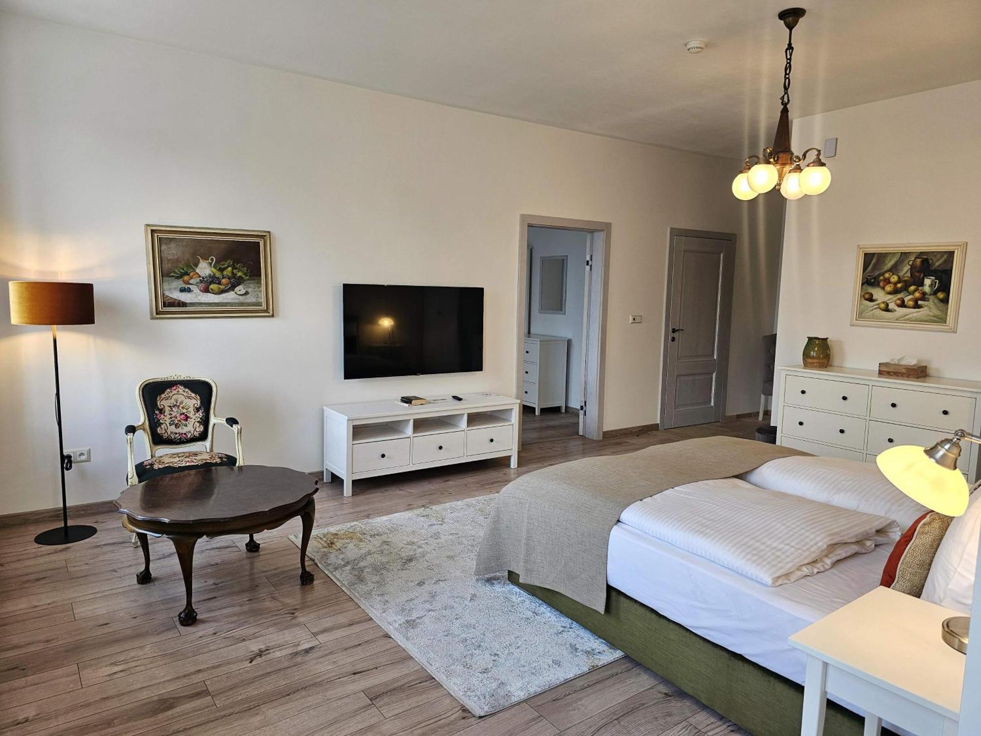 Arkady Hof Hotel Stupava Cameră foto